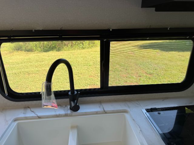 2026 JAYCO JAY FLIGHT SLX 210QB Monroe NC