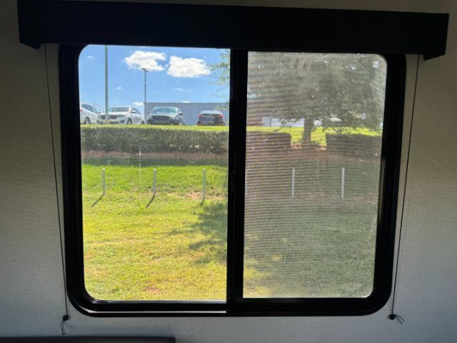 2026 JAYCO JAY FLIGHT SLX 210QB Monroe NC