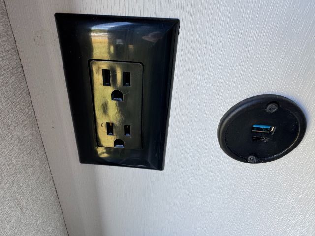 2026 JAYCO JAY FLIGHT SLX 210QB Monroe NC