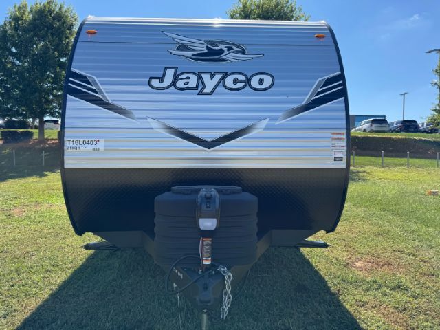 2026 JAYCO JAY FLIGHT SLX 210QB Monroe NC
