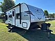 2026 JAYCO JAY FLIGHT SLX 210QB