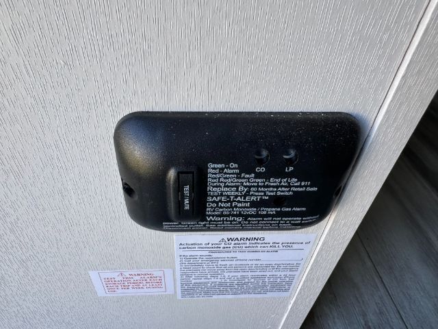 2026 JAYCO JAY FLIGHT SLX 210QB Monroe NC