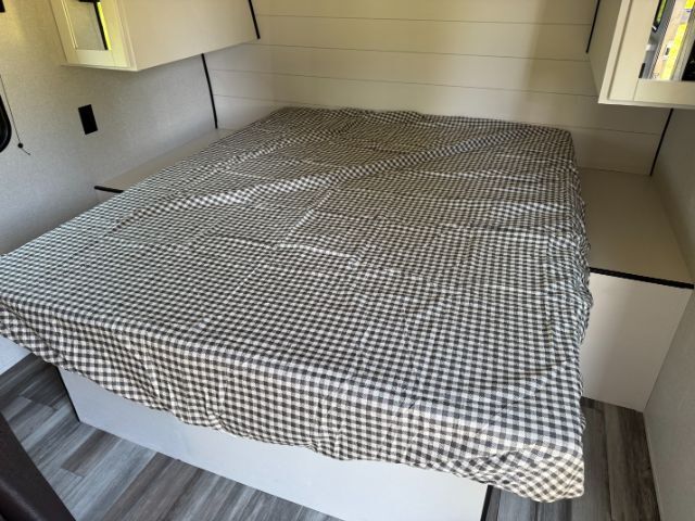 2026 JAYCO JAY FLIGHT SLX 210QB Monroe NC