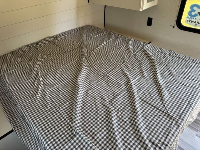 2026 JAYCO JAY FLIGHT SLX 210QB Monroe NC