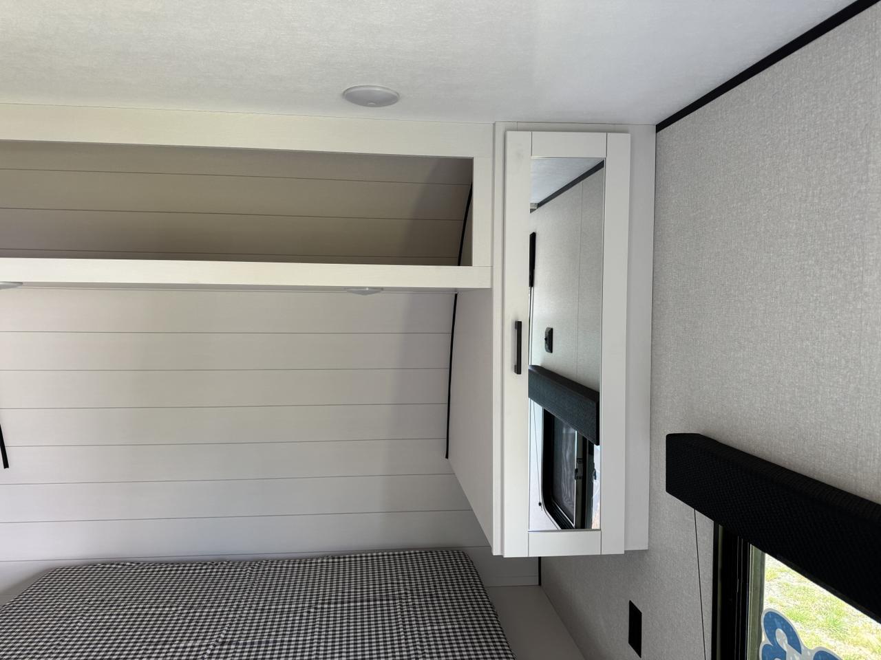 2026 JAYCO JAY FLIGHT SLX 210QB Monroe NC