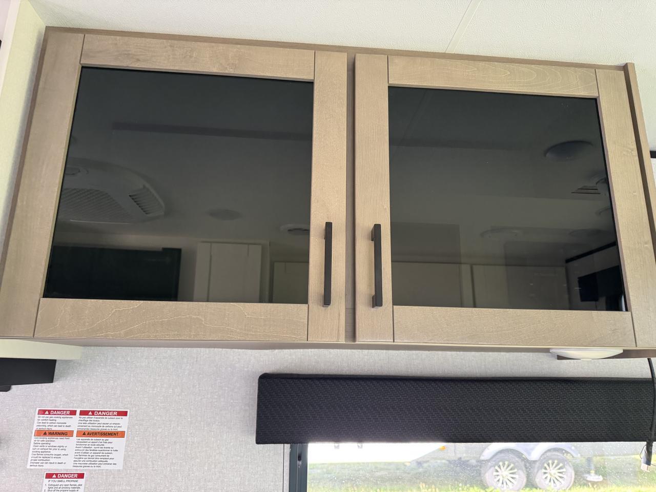 2026 JAYCO JAY FLIGHT SLX 210QB Monroe NC