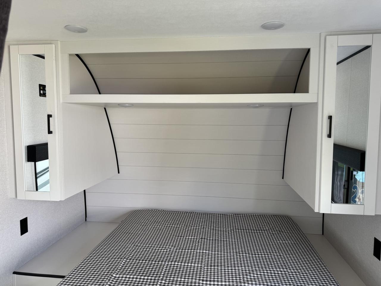 2026 JAYCO JAY FLIGHT SLX 210QB Monroe NC