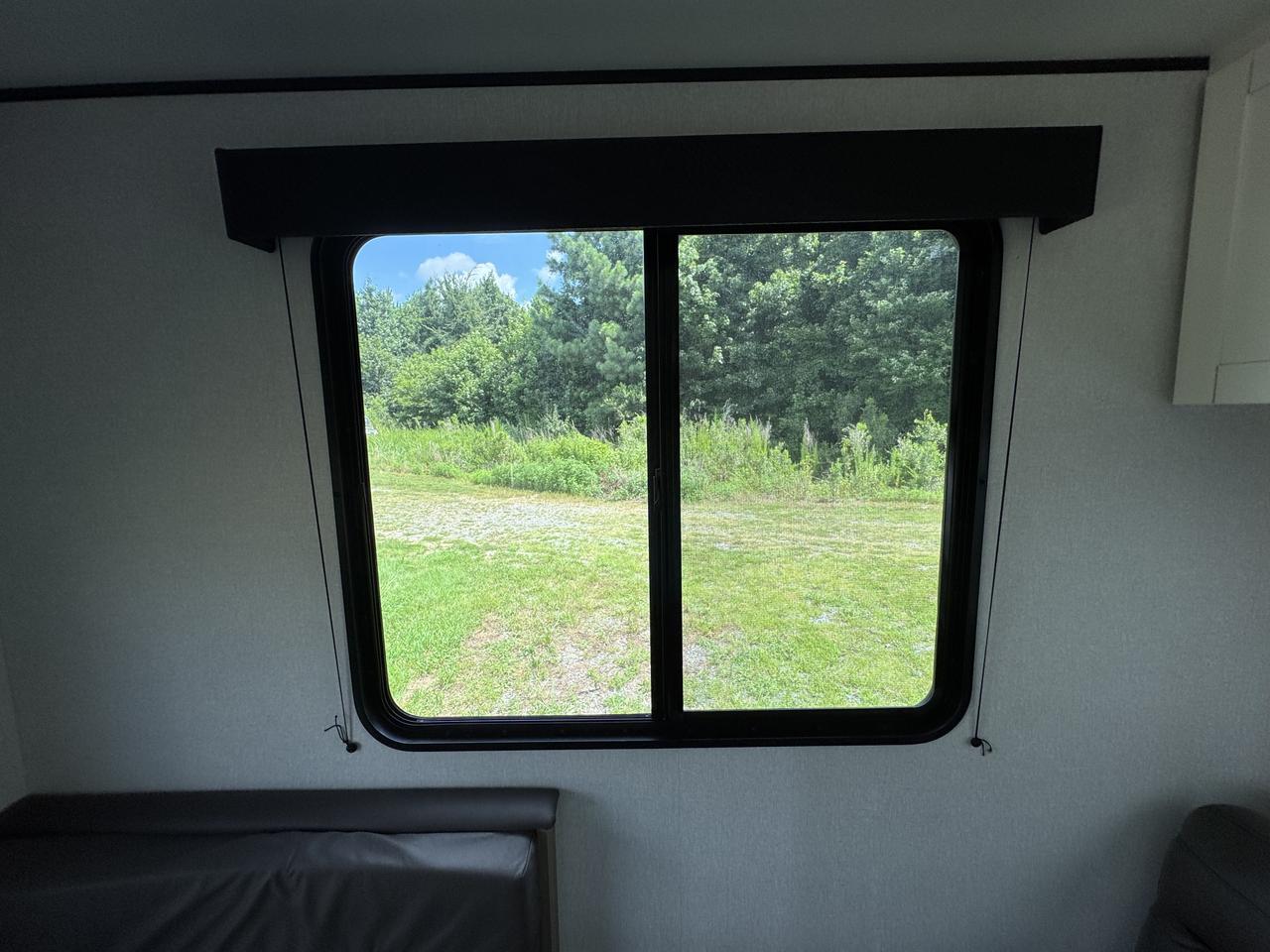 2026 JAYCO JAY FLIGHT SLX 210QB Monroe NC