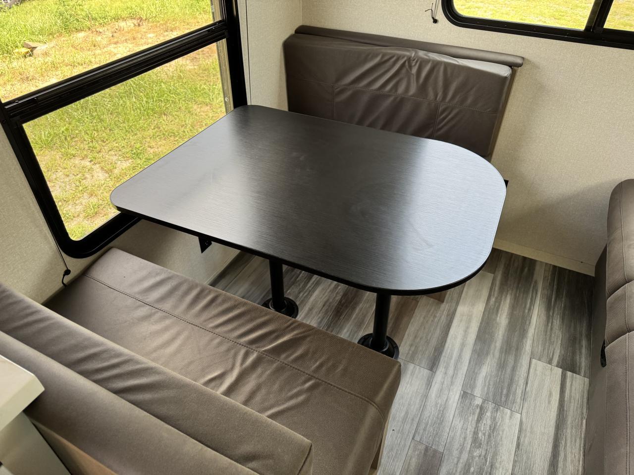 2026 JAYCO JAY FLIGHT SLX 210QB Monroe NC