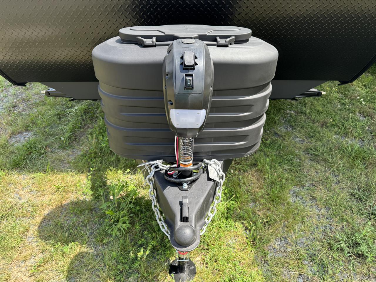 2026 JAYCO JAY FLIGHT SLX 210QB Monroe NC