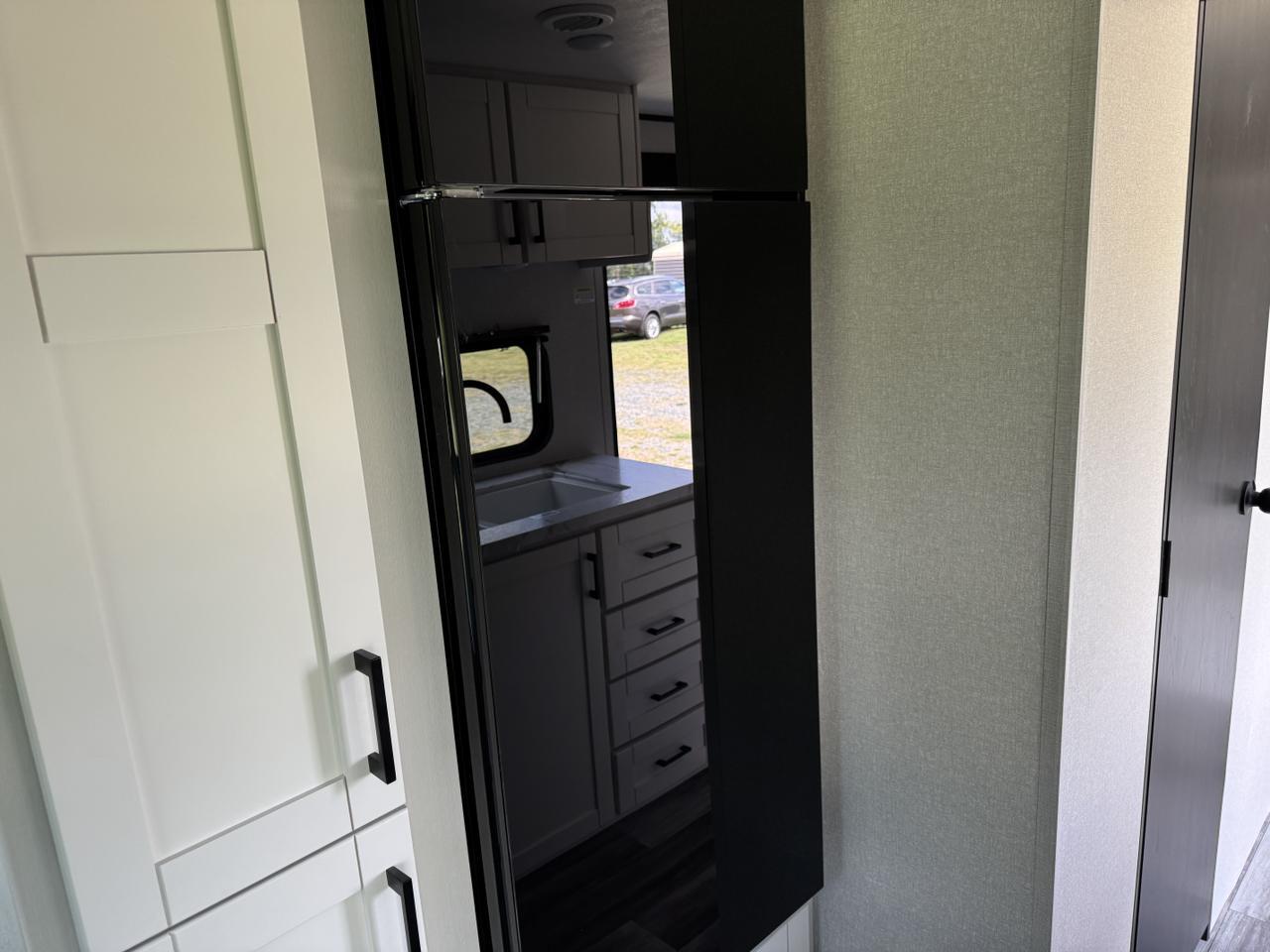 2026 JAYCO JAY FLIGHT SLX 210QB Monroe NC
