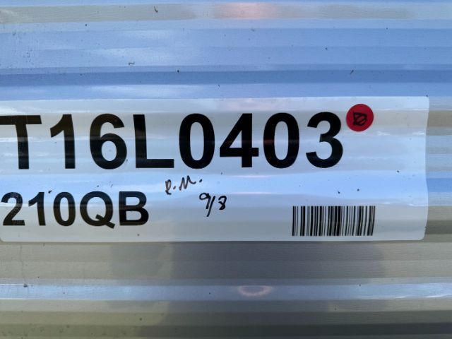 2026 JAYCO JAY FLIGHT SLX 210QB Monroe NC