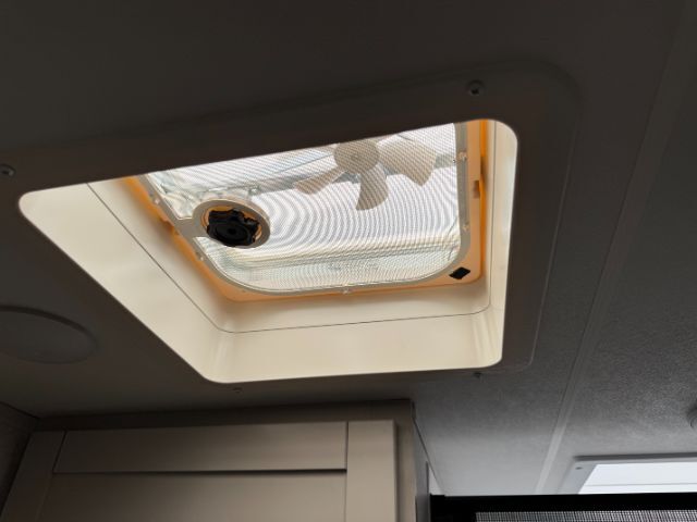 2026 JAYCO JAY FLIGHT SLX 23RK Monroe NC
