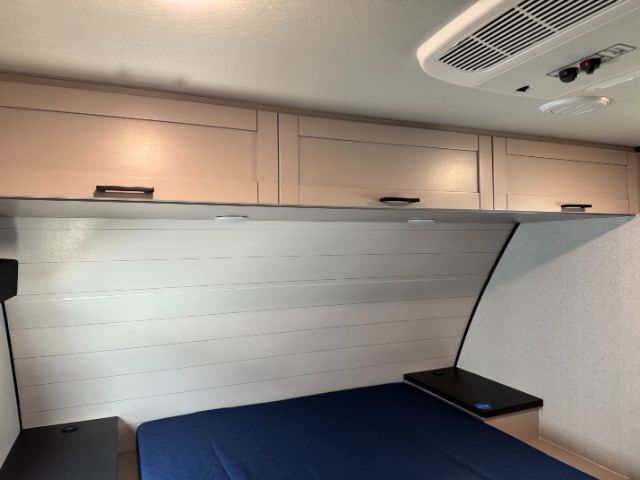 2026 JAYCO JAY FLIGHT SLX 23RK Monroe NC