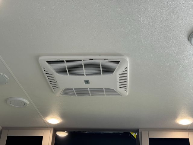 2026 JAYCO JAY FLIGHT SLX 23RK Monroe NC