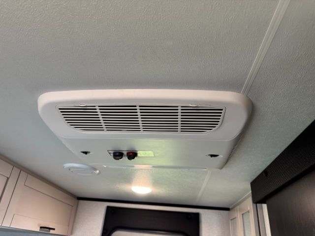 2026 JAYCO JAY FLIGHT SLX 23RK Monroe NC