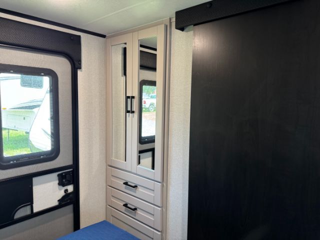 2026 JAYCO JAY FLIGHT SLX 23RK Monroe NC