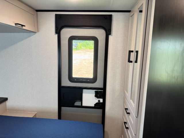 2026 JAYCO JAY FLIGHT SLX 23RK Monroe NC