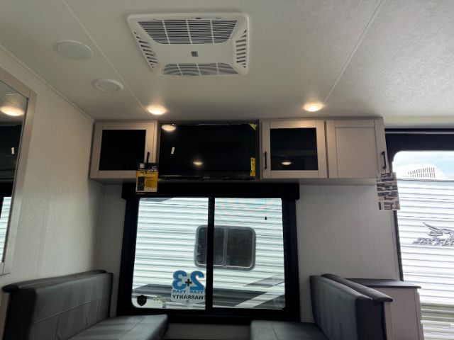 2026 JAYCO JAY FLIGHT SLX 23RK Monroe NC