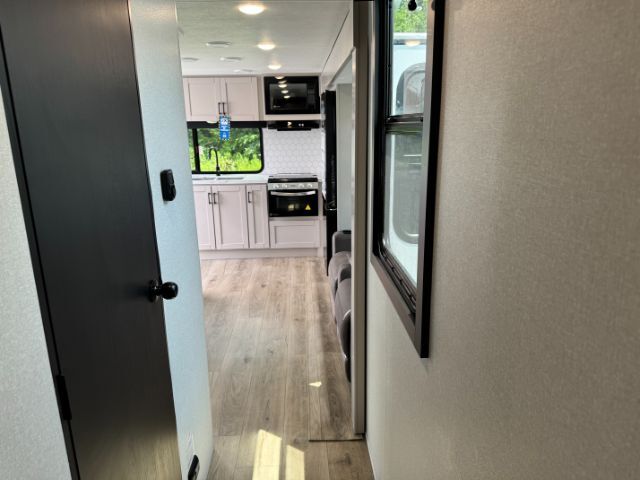 2026 JAYCO JAY FLIGHT SLX 23RK Monroe NC