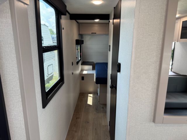 2026 JAYCO JAY FLIGHT SLX 23RK Monroe NC