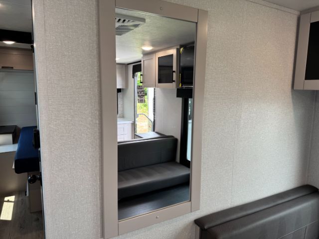 2026 JAYCO JAY FLIGHT SLX 23RK Monroe NC
