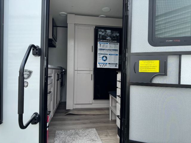 2026 JAYCO JAY FLIGHT SLX 23RK Monroe NC