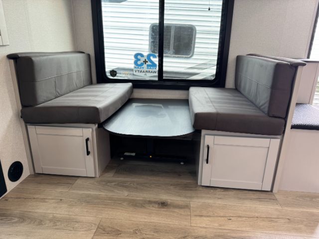 2026 JAYCO JAY FLIGHT SLX 23RK Monroe NC