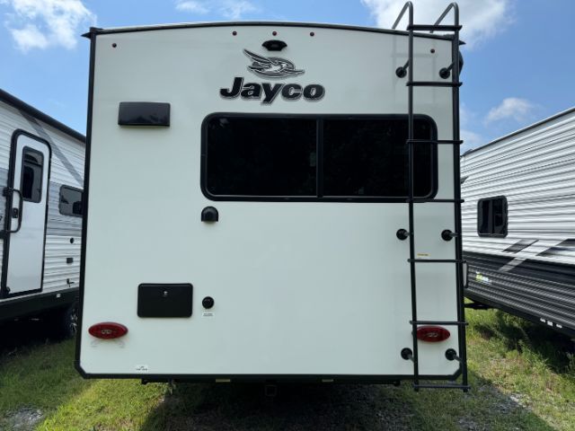 2026 JAYCO JAY FLIGHT SLX 23RK Monroe NC