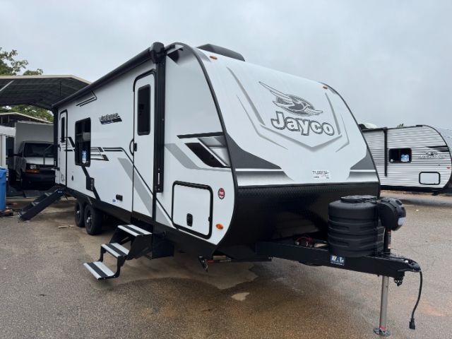 2026 JAYCO JAY FLIGHT SLX 23RK Monroe NC