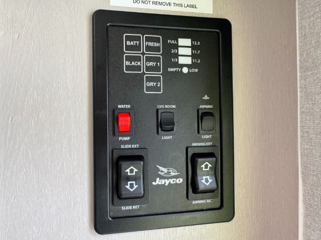 2026 JAYCO JAY FLIGHT SLX 23RK Monroe NC