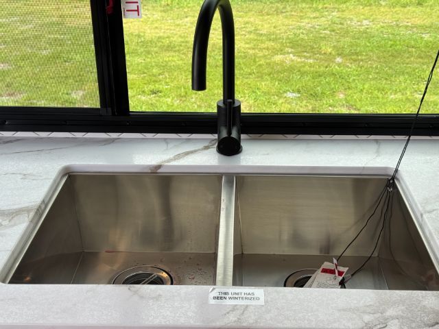 2026 JAYCO JAY FLIGHT SLX 23RK Monroe NC
