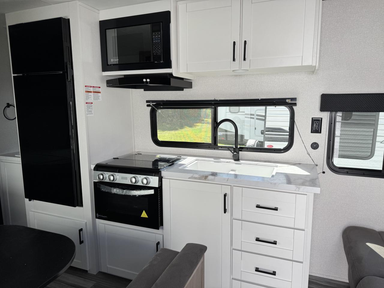 2026 JAYCO JAY FLIGHT SLX 260BH Monroe NC