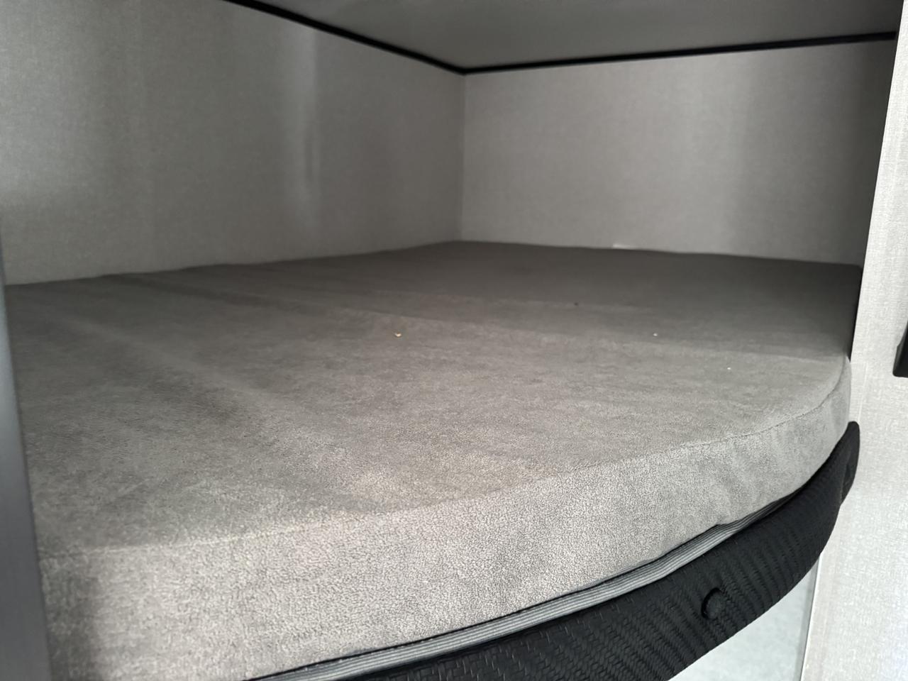 2026 JAYCO JAY FLIGHT SLX 260BH Monroe NC