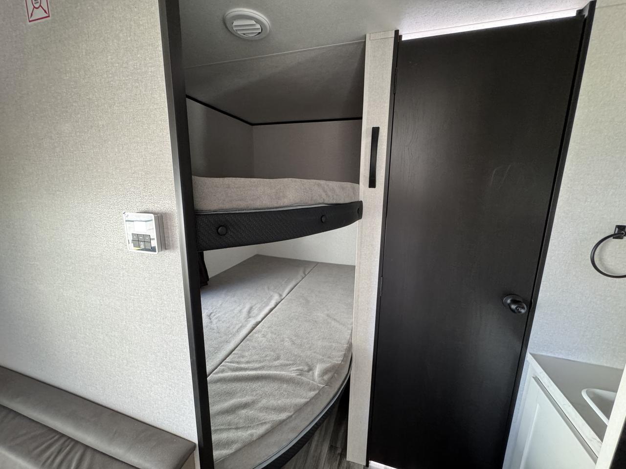 2026 JAYCO JAY FLIGHT SLX 260BH Monroe NC