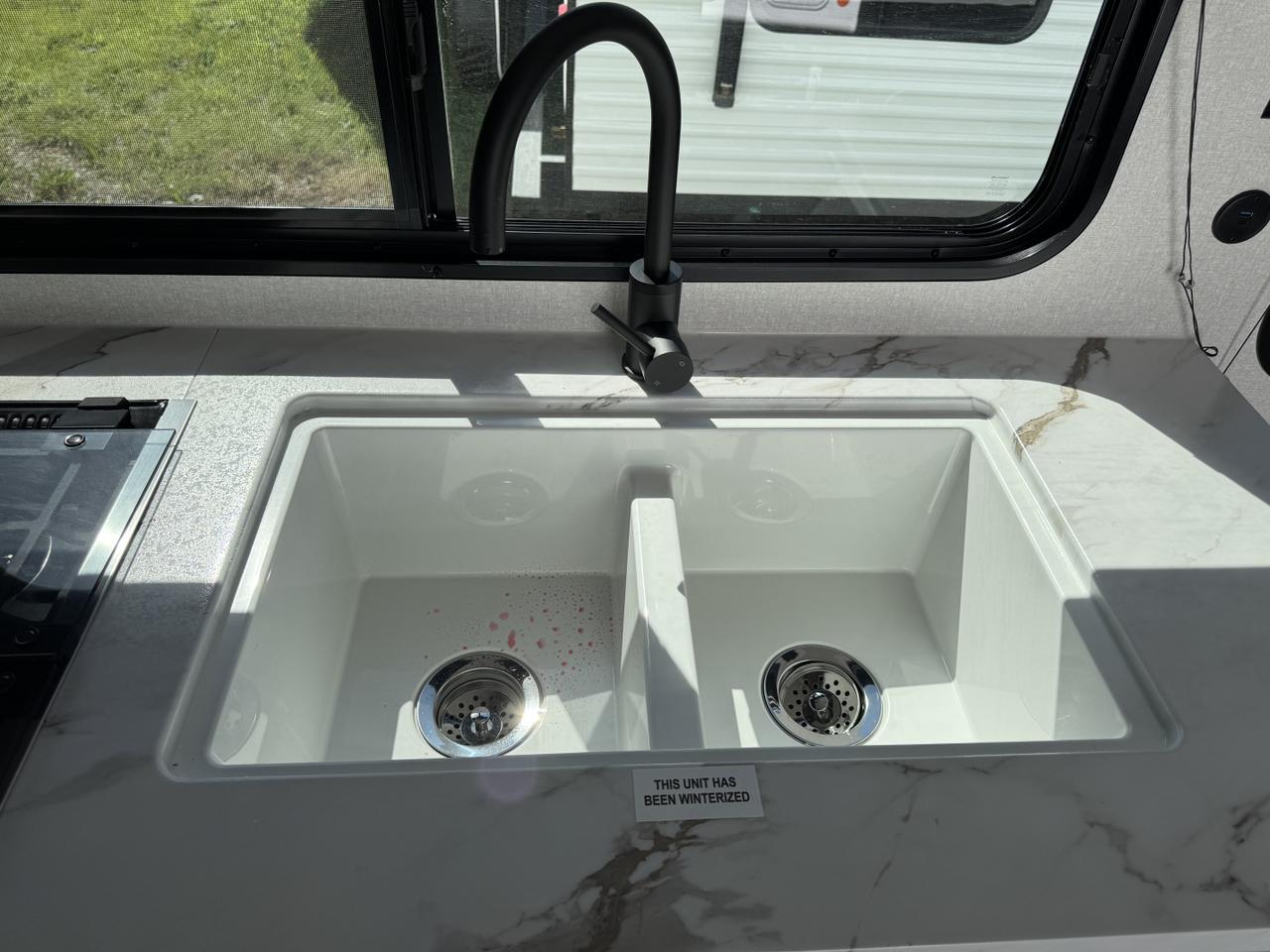 2026 JAYCO JAY FLIGHT SLX 260BH Monroe NC