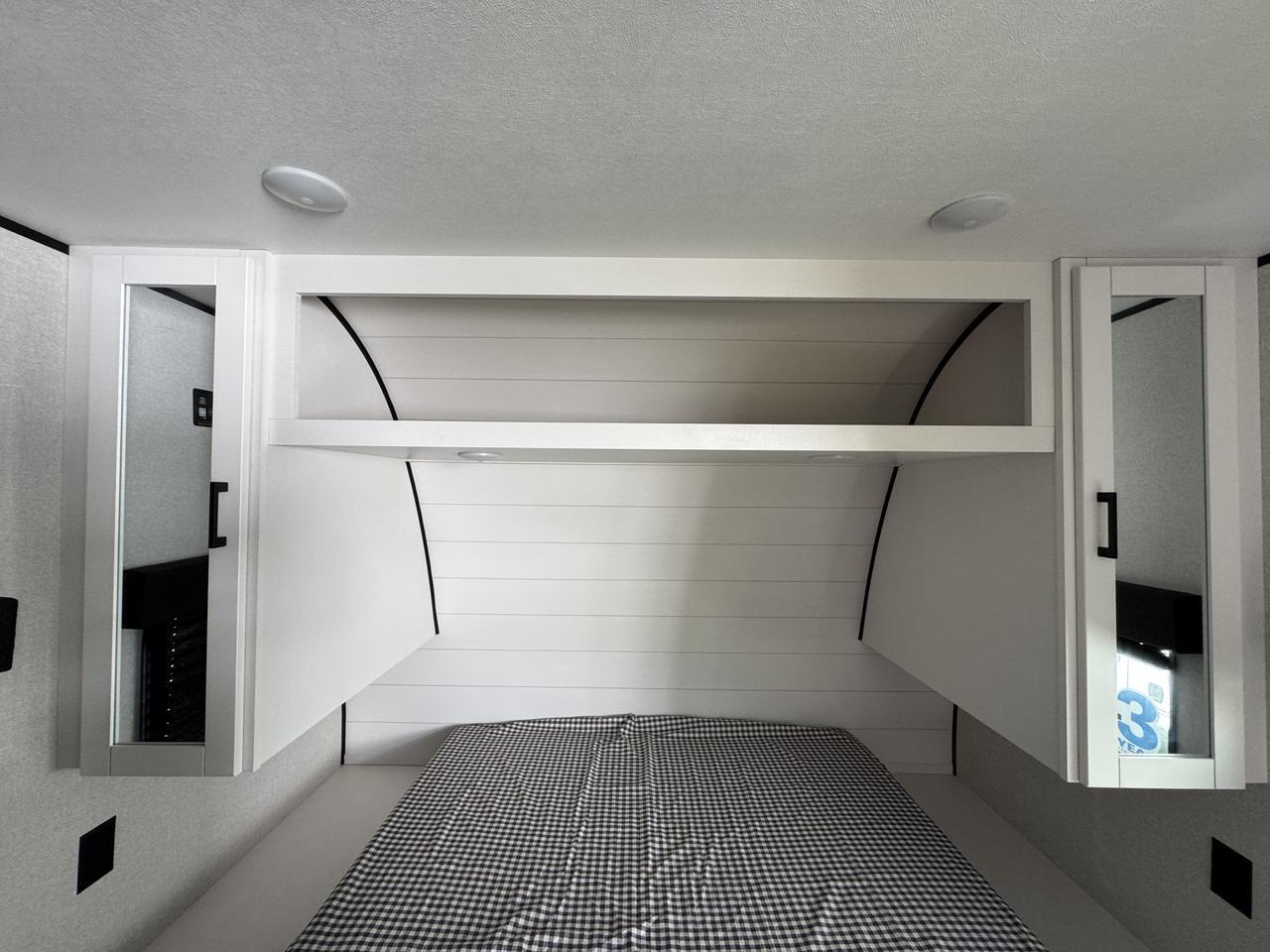 2026 JAYCO JAY FLIGHT SLX 260BH Monroe NC