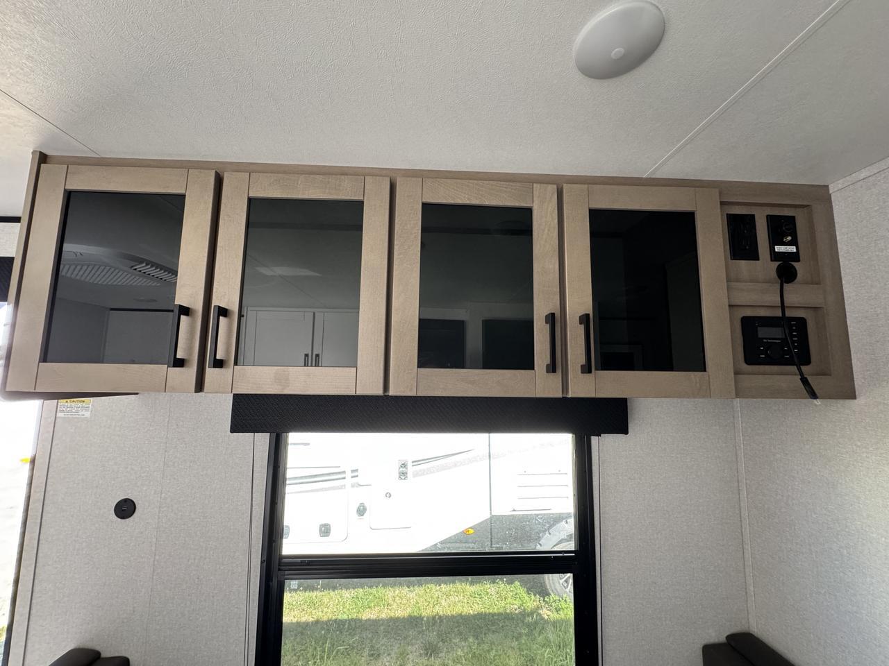 2026 JAYCO JAY FLIGHT SLX 260BH Monroe NC