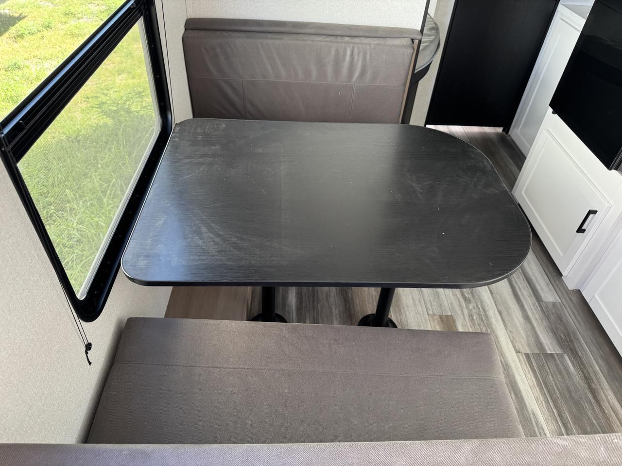 2026 JAYCO JAY FLIGHT SLX 260BH Monroe NC