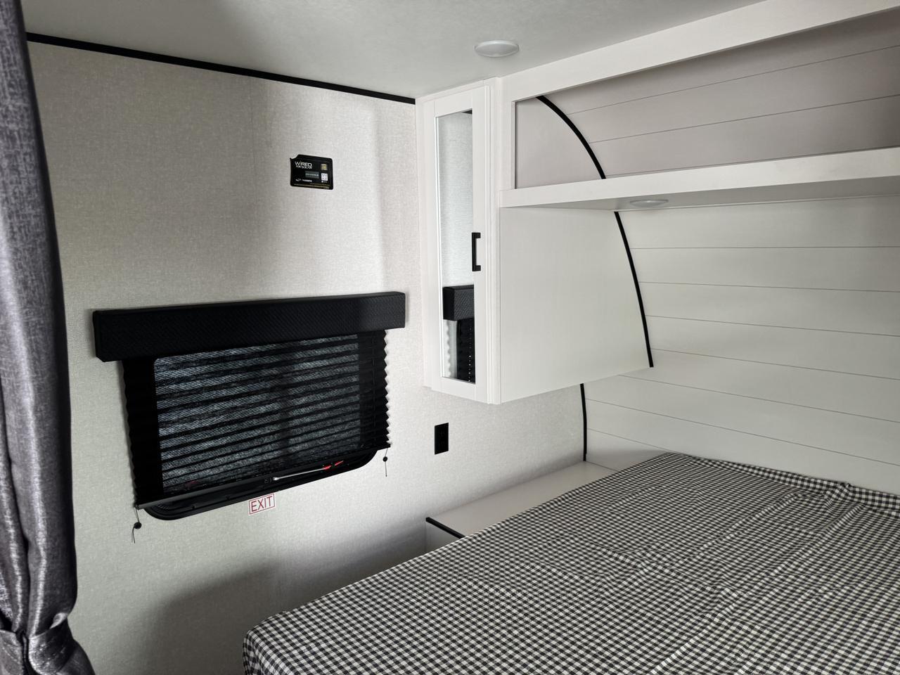 2026 JAYCO JAY FLIGHT SLX 260BH Monroe NC