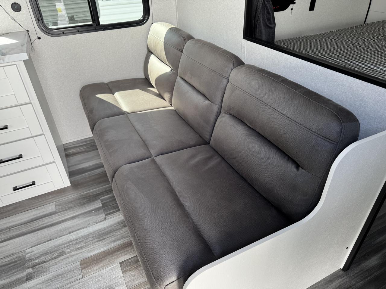 2026 JAYCO JAY FLIGHT SLX 260BH Monroe NC