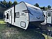 2026 JAYCO JAY FLIGHT SLX 260BH