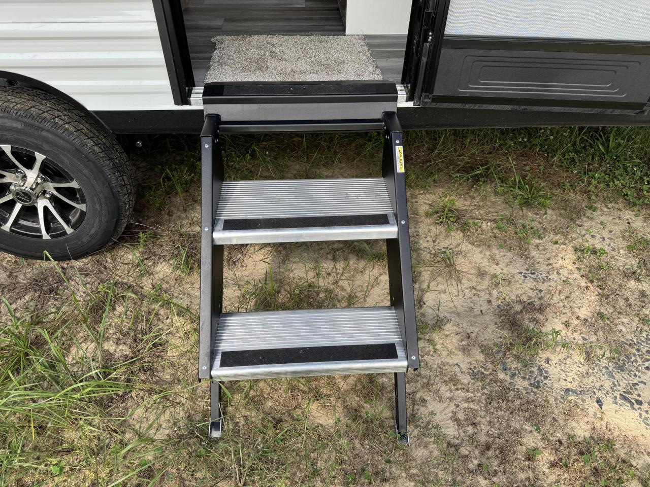 2026 JAYCO JAY FLIGHT SLX 260BH Monroe NC