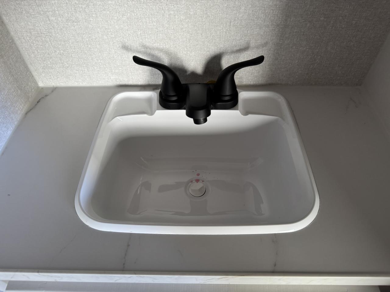 2026 JAYCO JAY FLIGHT SLX 260BH Monroe NC