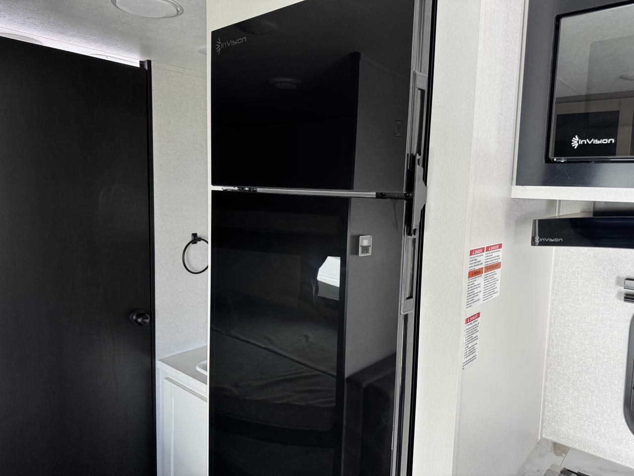 2026 JAYCO JAY FLIGHT SLX 260BH Monroe NC