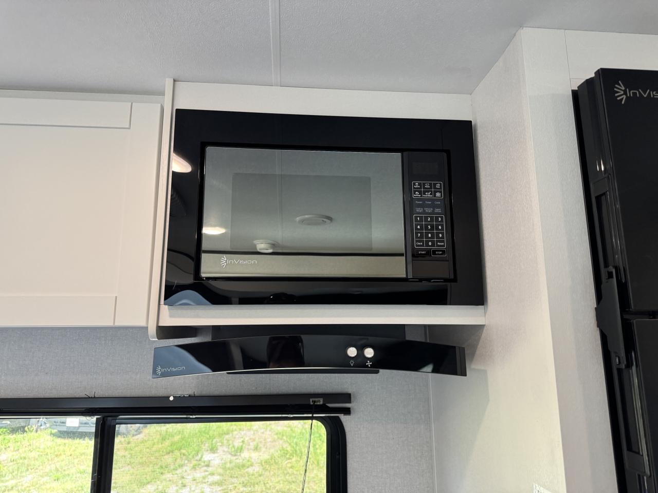 2026 JAYCO JAY FLIGHT SLX 261BHS Monroe NC