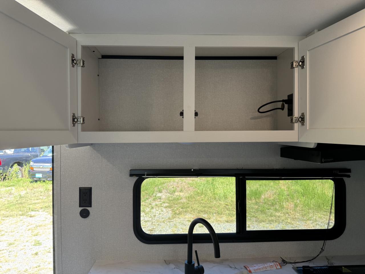 2026 JAYCO JAY FLIGHT SLX 261BHS Monroe NC