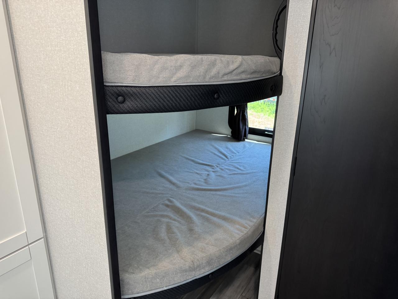 2026 JAYCO JAY FLIGHT SLX 261BHS Monroe NC