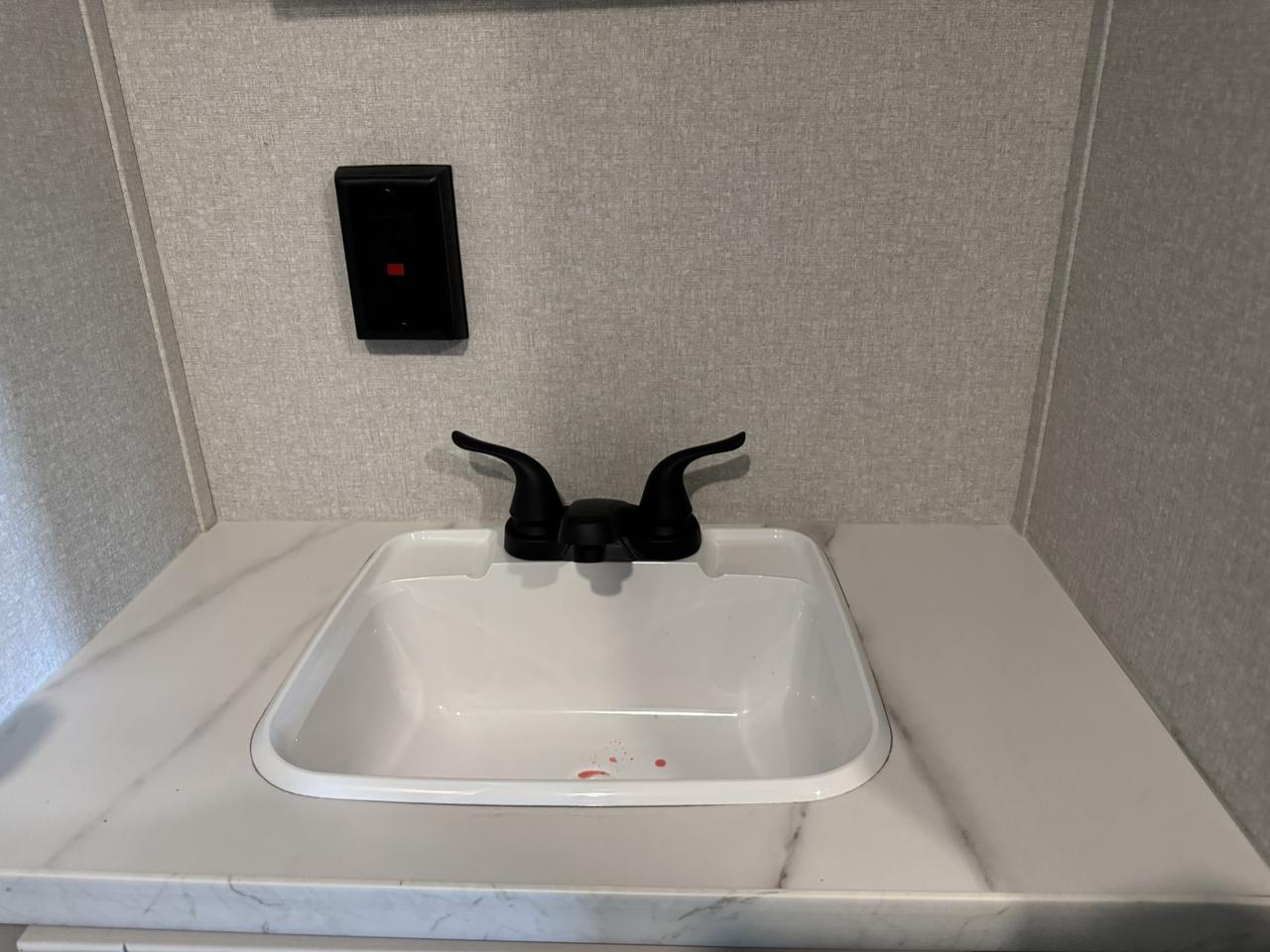 2026 JAYCO JAY FLIGHT SLX 261BHS Monroe NC
