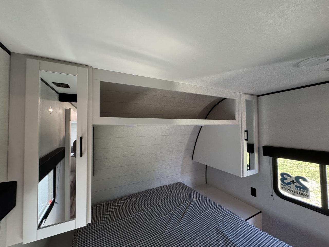 2026 JAYCO JAY FLIGHT SLX 261BHS Monroe NC